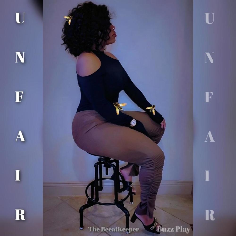 Unfair