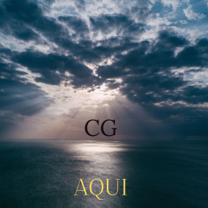 收聽CG的Aqui歌詞歌曲