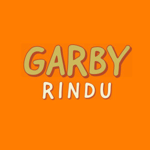 Listen to Jika Kau Tak Disampingku song with lyrics from Garby