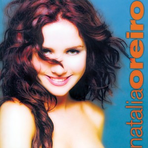 ดาวน์โหลดและฟังเพลง De Tu Amor พร้อมเนื้อเพลงจาก Natalia Oreiro