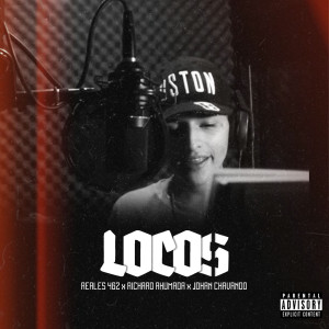 Album LOCO$ (Explicit) from 