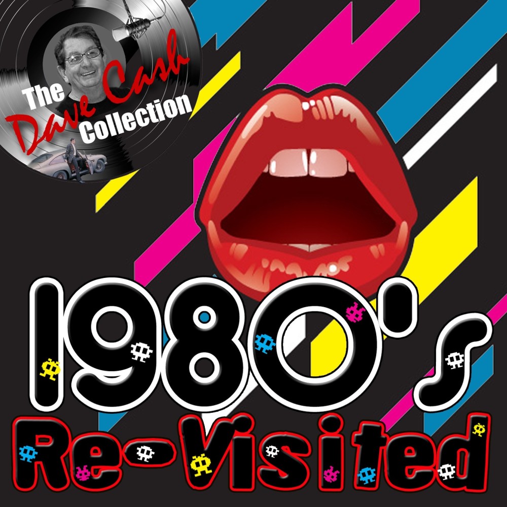 Steppin' Out (feat. Beverley Knight)