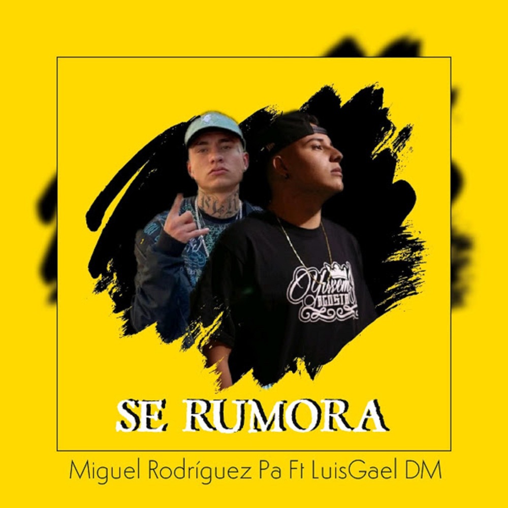 Se Rumora