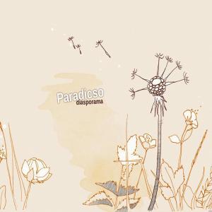 ดาวน์โหลดและฟังเพลง Excuse Me พร้อมเนื้อเพลงจาก Paradicso