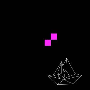 收听Floatinurboat的i do believe歌词歌曲