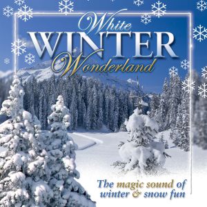 Listen to Ice Bells song with lyrics from White Hinterland
