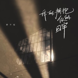 Listen to 我的拥抱你的囚牢 song with lyrics from 廖不起