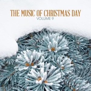 收聽The New Christmas Consortium的Colors of Christmas / O' Christmas Tree歌詞歌曲