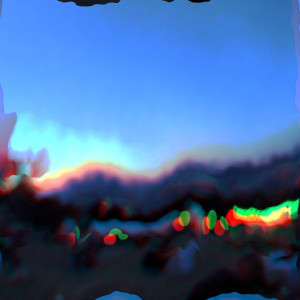 收聽gupsemicolon的regardless (Explicit)歌詞歌曲