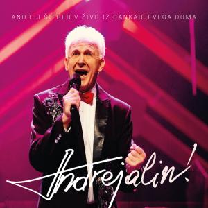 Listen to Zoboblues (feat. Dave Cook, Simfonični orkester RTV Slovenija, Lions band, Simona Benko & Zbor Limbar) [Live] (feat. Dave Cook , Simfonični orkester RTV Slovenija , Lions band , Simona Benko & Zbor Limbar) (Live) song with lyrics from Andrej Sifrer