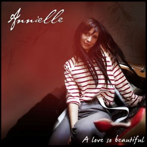 Download A Love So Beautiful Mp3 Song Lyrics A Love So Beautiful Online By Annielle Joox