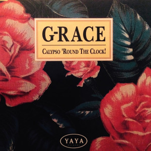 ดาวน์โหลดและฟังเพลง Morning Song พร้อมเนื้อเพลงจาก G'Race