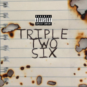Listen to No Time(Thank You) (Explicit) song with lyrics from Triple Two Six