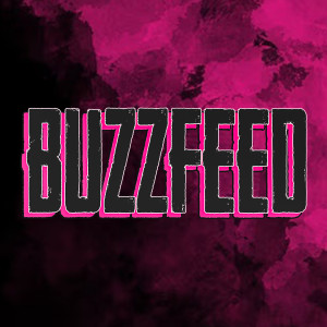 Album Buzzfeed from KROLLA