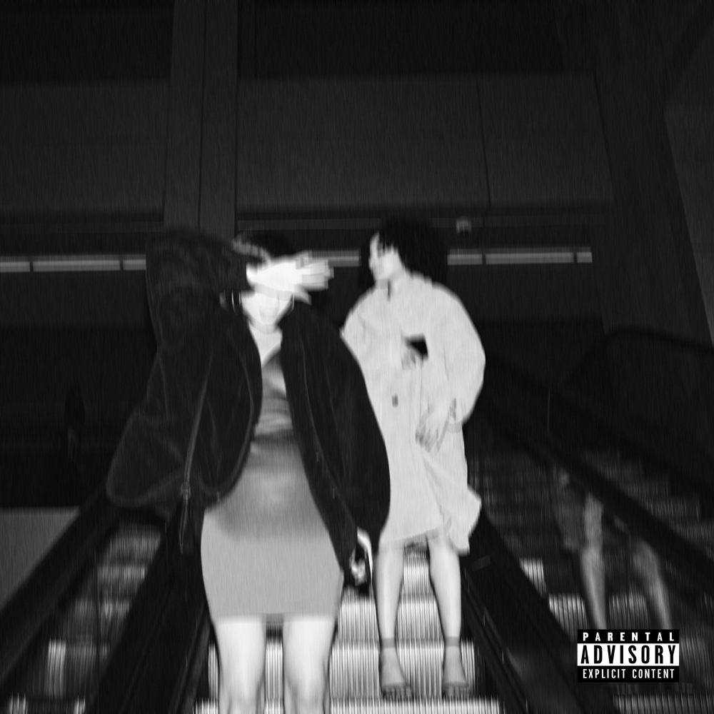 Turn Her Up (Explicit)
