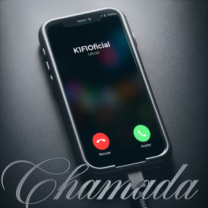 收聽K1F1Oficial的Chamada (Explicit)歌詞歌曲