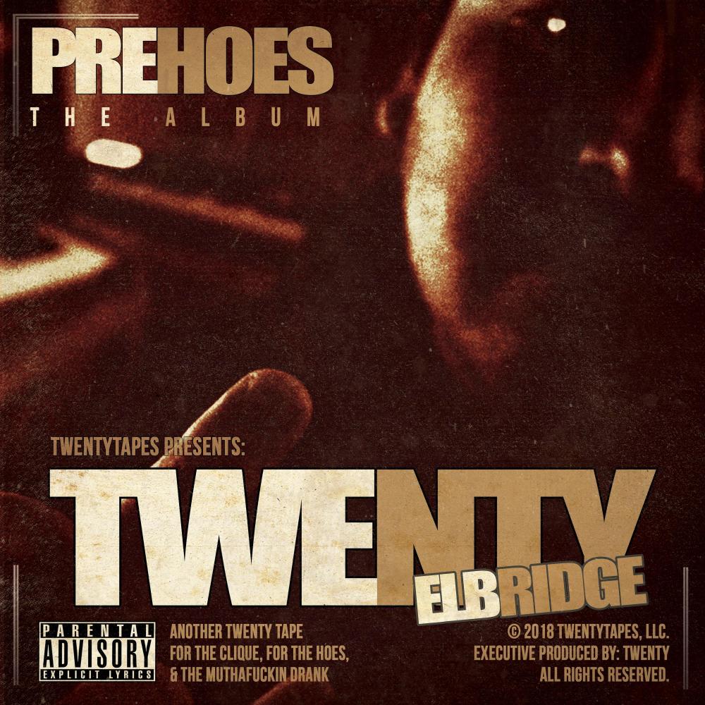 Test Ya Luck(feat. Koopsta Knicca) (Explicit)