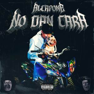 ดาวน์โหลดและฟังเพลง No Dan Cara (Explicit) พร้อมเนื้อเพลงจาก Alcapone