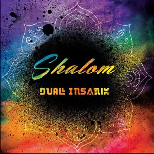 收听Shanti People的Asato (Dual Insanix Remix)歌词歌曲