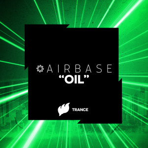 收聽Airbase的Oil歌詞歌曲