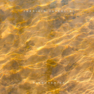 Album Discoveries from Fabrizio Paterlini