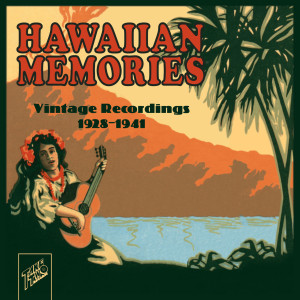 ดาวน์โหลดและฟังเพลง Blue Hawaii พร้อมเนื้อเพลงจาก Various