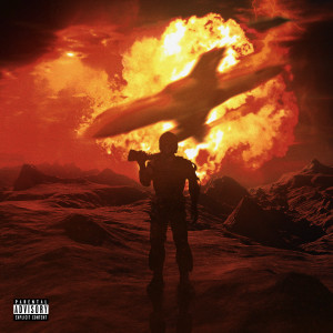 ดาวน์โหลดและฟังเพลง พิษภัย (Explicit) พร้อมเนื้อเพลงจาก 1Mill