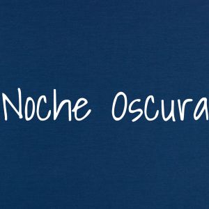 Listen to La Noche song with lyrics from La Noche