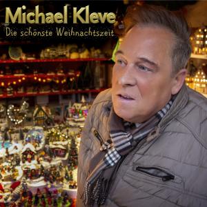 Michael Kleve的專輯Die schönste Weihnachtszeit