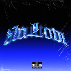 ดาวน์โหลดและฟังเพลง Love Hurts พร้อมเนื้อเพลงจาก 9ockin