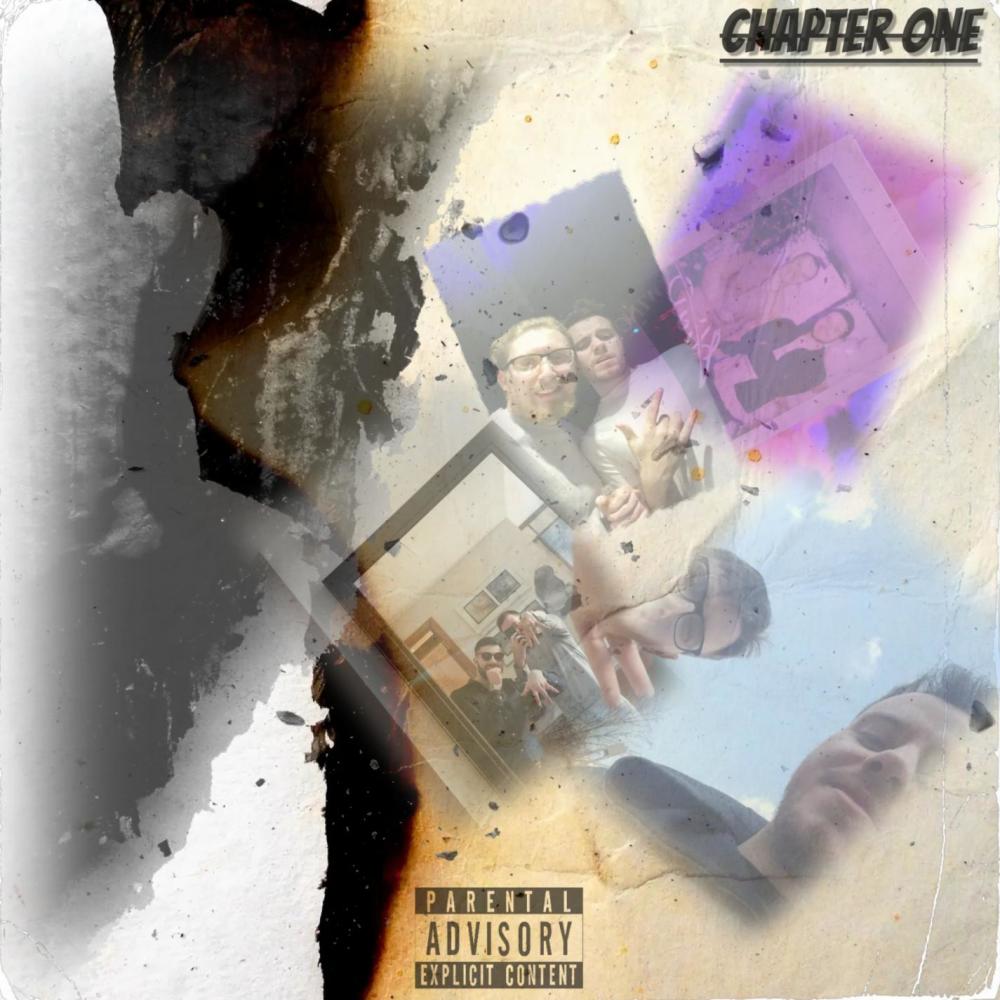 ASAP (feat. Lazarous)