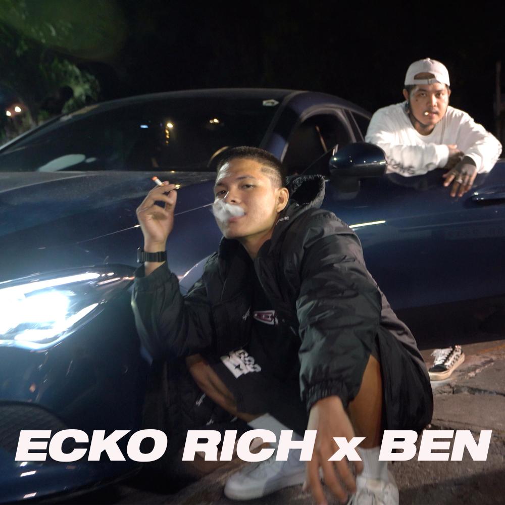 So What (Explicit)
