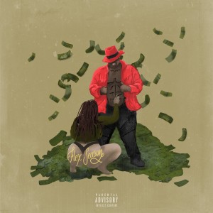 Listen to Flex Season song with lyrics from Natho