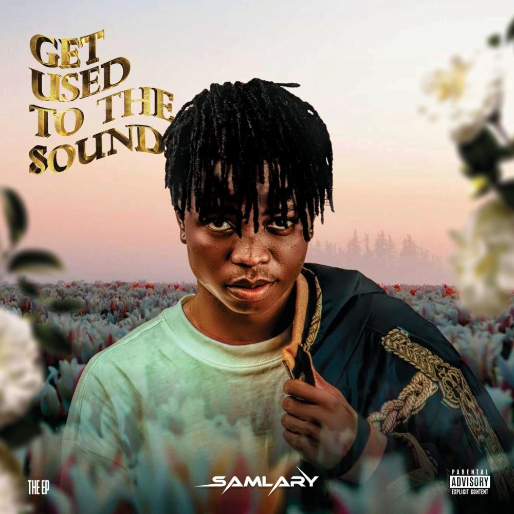 Joy (feat. Billirano) (Explicit)