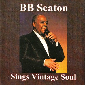 ดาวน์โหลดและฟังเพลง I Dont Need Your Love พร้อมเนื้อเพลงจาก BB Seaton