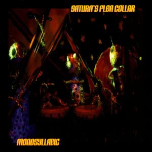 ดาวน์โหลดและฟังเพลง Doo พร้อมเนื้อเพลงจาก Saturn's Flea Collar