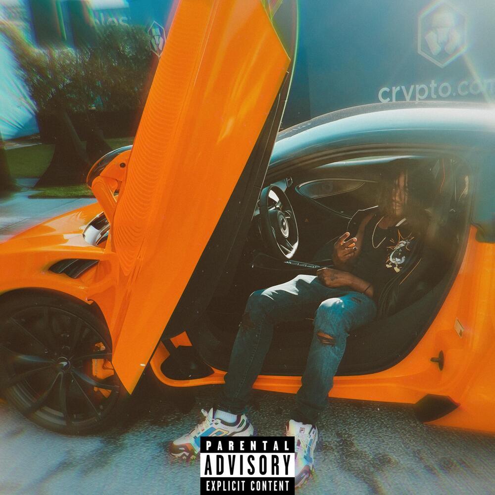 Miami Shake (Explicit)