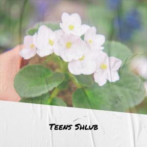 收听Gris Rets的Poofs Pal歌词歌曲