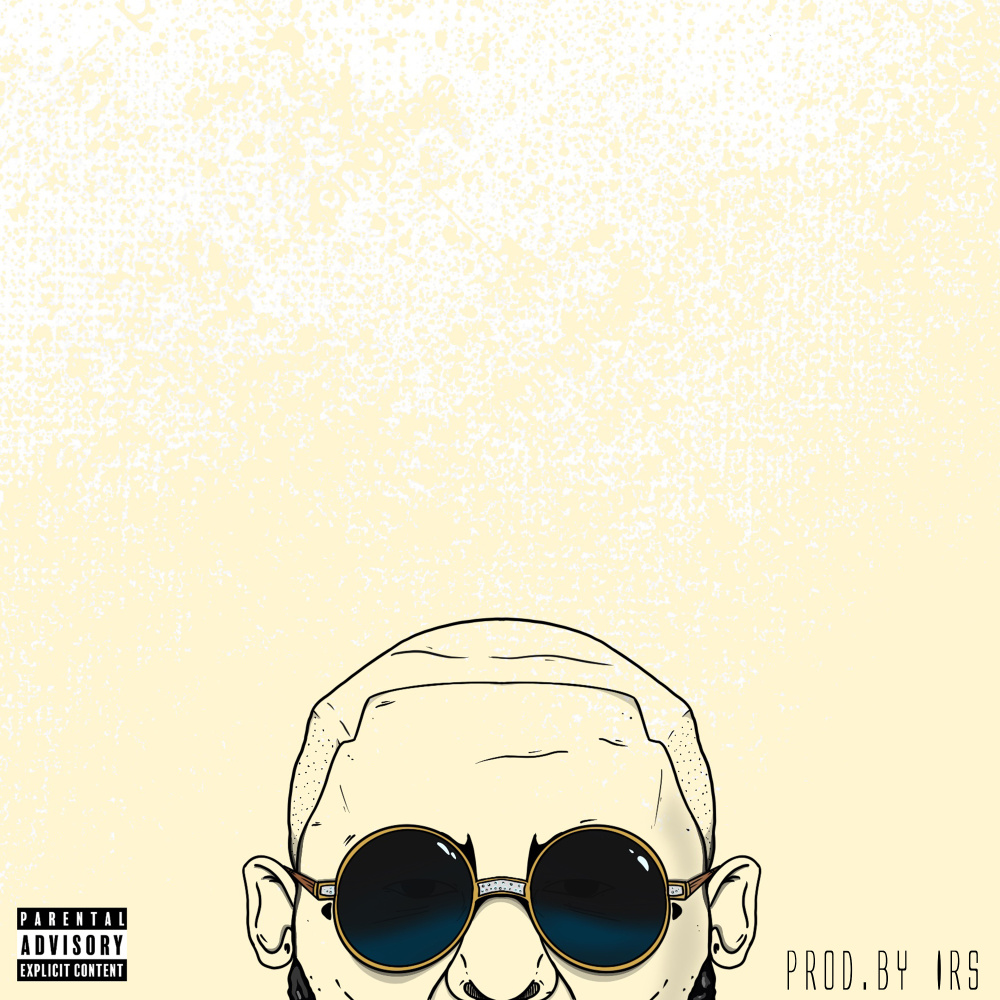 Big Tymer (Explicit)
