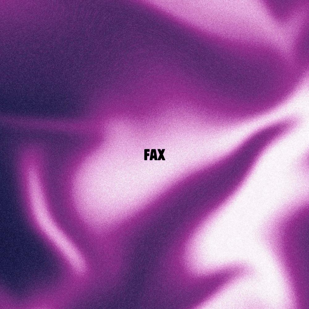 FUSS (Explicit)