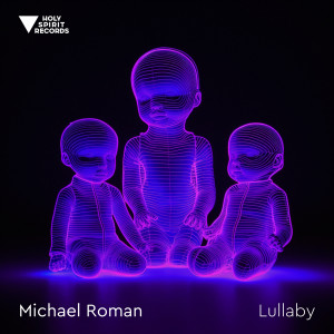 Album Lullaby from 