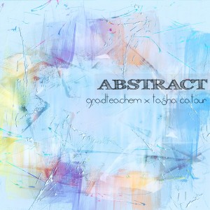 ดาวน์โหลดและฟังเพลง Abstract (Explicit) พร้อมเนื้อเพลงจาก Gradteachem