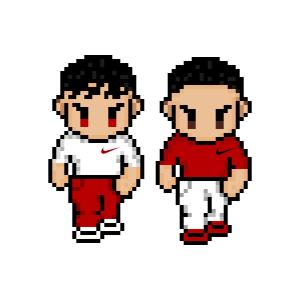 收听Nos21的FBG FREESTYLE (feat. Westy)歌词歌曲