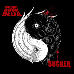 收聽Welcome Back Delta的Arms Dealer (feat. Damon T)歌詞歌曲
