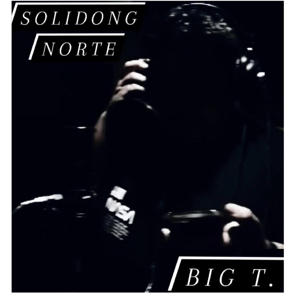 Solidong Norte