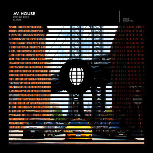 Listen to Av. House song with lyrics from Oscar Ríos