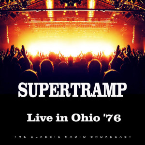 收听Supertramp的Bloody Well Right (Live)歌词歌曲