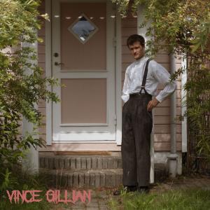 ดาวน์โหลดและฟังเพลง In the End (Maybe) พร้อมเนื้อเพลงจาก Vince Gillian