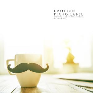 收听Red Cloud的If You Close Your Eyes And Tilt Your Ears歌词歌曲