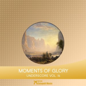 ดาวน์โหลดและฟังเพลง Splendor Of Nature พร้อมเนื้อเพลงจาก Henning Hansen